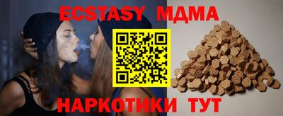 гидропоника Славянск-на-Кубани
