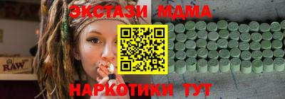 гидропоника Славянск-на-Кубани