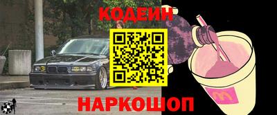 винт Сланцы